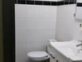 2-бөлмелі пәтер · 65 м² · 6/10 қабат, мкр Аксай-1 11/10 — Толеби Момушули, бағасы: 280 000 ₸ в Алматы, Ауэзовский р-н — фото 13