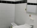2-бөлмелі пәтер · 65 м² · 6/10 қабат, мкр Аксай-1 11/10 — Толеби Момушули, бағасы: 280 000 ₸ в Алматы, Ауэзовский р-н — фото 14