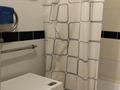 2-бөлмелі пәтер · 65 м² · 6/10 қабат, мкр Аксай-1 11/10 — Толеби Момушули, бағасы: 280 000 ₸ в Алматы, Ауэзовский р-н — фото 16