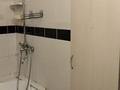2-бөлмелі пәтер · 65 м² · 6/10 қабат, мкр Аксай-1 11/10 — Толеби Момушули, бағасы: 280 000 ₸ в Алматы, Ауэзовский р-н — фото 17