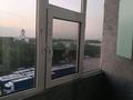 2-бөлмелі пәтер · 65 м² · 6/10 қабат, мкр Аксай-1 11/10 — Толеби Момушули, бағасы: 280 000 ₸ в Алматы, Ауэзовский р-н — фото 18