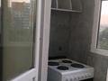 2-бөлмелі пәтер · 65 м² · 6/10 қабат, мкр Аксай-1 11/10 — Толеби Момушули, бағасы: 280 000 ₸ в Алматы, Ауэзовский р-н — фото 19