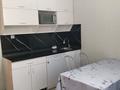 2-бөлмелі пәтер · 65 м² · 6/10 қабат, мкр Аксай-1 11/10 — Толеби Момушули, бағасы: 280 000 ₸ в Алматы, Ауэзовский р-н — фото 20