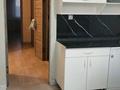 2-бөлмелі пәтер · 65 м² · 6/10 қабат, мкр Аксай-1 11/10 — Толеби Момушули, бағасы: 280 000 ₸ в Алматы, Ауэзовский р-н — фото 21