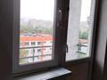 2-бөлмелі пәтер · 65 м² · 6/10 қабат, мкр Аксай-1 11/10 — Толеби Момушули, бағасы: 280 000 ₸ в Алматы, Ауэзовский р-н — фото 23