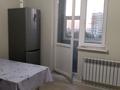 2-бөлмелі пәтер · 65 м² · 6/10 қабат, мкр Аксай-1 11/10 — Толеби Момушули, бағасы: 280 000 ₸ в Алматы, Ауэзовский р-н — фото 24