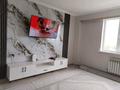 2-бөлмелі пәтер · 65 м² · 6/10 қабат, мкр Аксай-1 11/10 — Толеби Момушули, бағасы: 280 000 ₸ в Алматы, Ауэзовский р-н