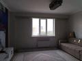 2-бөлмелі пәтер · 65 м² · 6/10 қабат, мкр Аксай-1 11/10 — Толеби Момушули, бағасы: 280 000 ₸ в Алматы, Ауэзовский р-н — фото 4