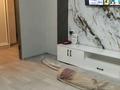 2-бөлмелі пәтер · 65 м² · 6/10 қабат, мкр Аксай-1 11/10 — Толеби Момушули, бағасы: 280 000 ₸ в Алматы, Ауэзовский р-н — фото 8