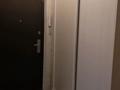 2-бөлмелі пәтер · 65 м² · 6/10 қабат, мкр Аксай-1 11/10 — Толеби Момушули, бағасы: 280 000 ₸ в Алматы, Ауэзовский р-н — фото 9