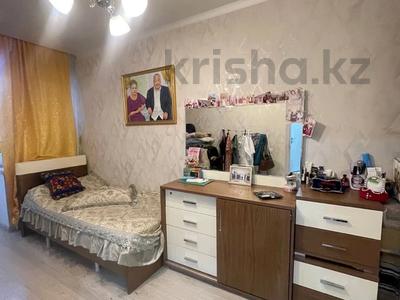 1-комнатная квартира · 44 м² · 9/9 этаж, Темирбекова 2а за 18.1 млн ₸ в Кокшетау