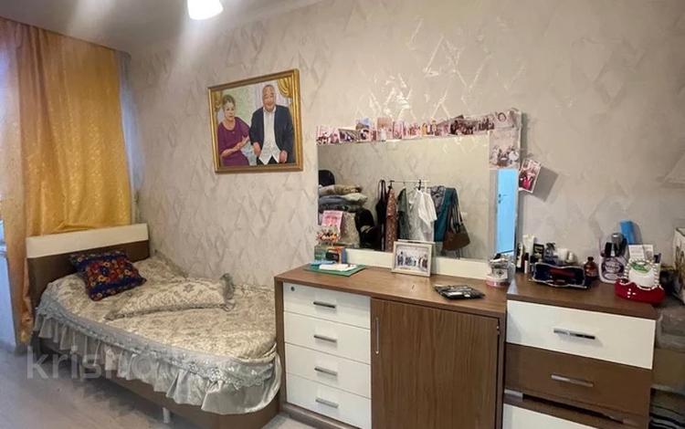 1-комнатная квартира · 44 м² · 9/9 этаж, Темирбекова 2а за 18.1 млн ₸ в Кокшетау — фото 2