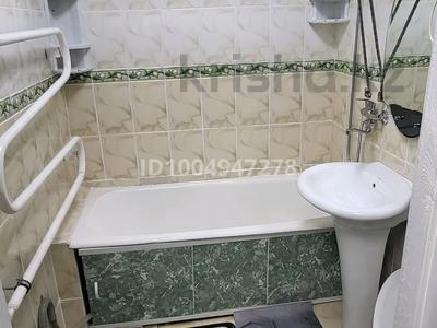 2-комнатная квартира · 42 м² · 1/5 этаж, Аймаутова 178 — Бизнес колледж за 175 000 〒 в Семее