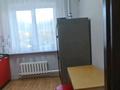 1-комнатная квартира · 43 м² · 8/9 этаж, Аль Фараби 131 — Навои за 280 000 ₸ в Алматы, Бостандыкский р-н — фото 10