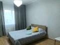 1-комнатная квартира · 43 м² · 8/9 этаж, Аль Фараби 131 — Навои за 280 000 ₸ в Алматы, Бостандыкский р-н — фото 4