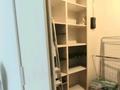 1-комнатная квартира · 43 м² · 8/9 этаж, Аль Фараби 131 — Навои за 280 000 ₸ в Алматы, Бостандыкский р-н — фото 6