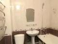 1-комнатная квартира · 43 м² · 8/9 этаж, Аль Фараби 131 — Навои за 280 000 ₸ в Алматы, Бостандыкский р-н — фото 7