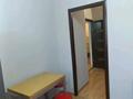 1-комнатная квартира · 43 м² · 8/9 этаж, Аль Фараби 131 — Навои за 280 000 ₸ в Алматы, Бостандыкский р-н — фото 9