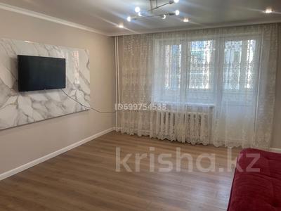1-бөлмелі пәтер · 41 м² · 4/5 қабат, мкр Жана Орда 14, бағасы: 150 000 〒 в Уральске