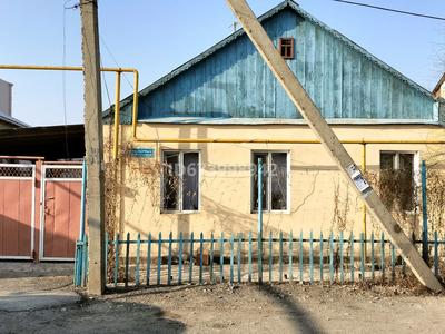 Жеке үй · 5 бөлме · 71.6 м² · 6 сот., Дауытбаева 60 а, бағасы: 20 млн ₸ в 