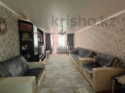 3-бөлмелі пәтер · 71.4 м² · 6/6 қабат, Космическая 21, бағасы: 30 млн ₸ в Усть-Каменогорске, Ульбинский
