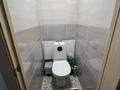 3-комнатная квартира · 69.5 м² · 6/6 этаж, Космическая 21 за 35 млн 〒 в Усть-Каменогорске, Ульбинский — фото 11