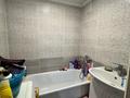 3-комнатная квартира · 69.5 м² · 6/6 этаж, Космическая 21 за 35 млн 〒 в Усть-Каменогорске, Ульбинский — фото 12