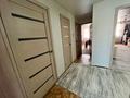 3-комнатная квартира · 69.5 м² · 6/6 этаж, Космическая 21 за 35 млн 〒 в Усть-Каменогорске, Ульбинский — фото 13
