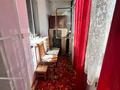 3-комнатная квартира · 69.5 м² · 6/6 этаж, Космическая 21 за 35 млн 〒 в Усть-Каменогорске, Ульбинский — фото 14