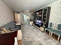 3-комнатная квартира · 69.5 м² · 6/6 этаж, Космическая 21 за 35 млн 〒 в Усть-Каменогорске, Ульбинский — фото 2