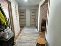 3-комнатная квартира · 69.5 м² · 6/6 этаж, Космическая 21 за 35 млн 〒 в Усть-Каменогорске, Ульбинский — фото 3