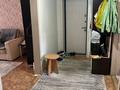 3-комнатная квартира · 69.5 м² · 6/6 этаж, Космическая 21 за 35 млн 〒 в Усть-Каменогорске, Ульбинский — фото 4