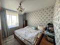 3-комнатная квартира · 69.5 м² · 6/6 этаж, Космическая 21 за 35 млн 〒 в Усть-Каменогорске, Ульбинский — фото 5
