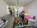 3-комнатная квартира · 69.5 м² · 6/6 этаж, Космическая 21 за 35 млн 〒 в Усть-Каменогорске, Ульбинский — фото 8