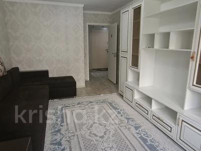 1-бөлмелі пәтер · 41 м² · 1/9 қабат, Нұркент ш/а — Алматы Арена.На против ЦОН., бағасы: 200 000 ₸ в Алатауский р-н