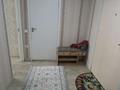 1-комнатная квартира · 41 м² · 1/9 этаж, мкр Нуркент — Алматы Арена.На против ЦОН. за 200 000 ₸ в Алатауский р-н — фото 4