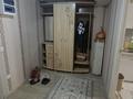 1-комнатная квартира · 41 м² · 1/9 этаж, мкр Нуркент — Алматы Арена.На против ЦОН. за 200 000 ₸ в Алатауский р-н — фото 5