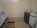 1-комнатная квартира · 41 м² · 1/9 этаж, мкр Нуркент — Алматы Арена.На против ЦОН. за 200 000 ₸ в Алатауский р-н — фото 9