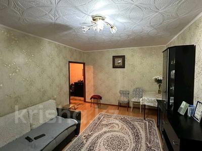 4-комнатная квартира, 77 м², 1/5 этаж, Васильковский 27 за 19 млн 〒 в Кокшетау