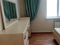Часть дома · 4 комнаты · 120 м² · 3 сот., Айтиева 96 — Ул.Айтиева и ул.Алмазова за 250 000 ₸ в Уральске — фото 4