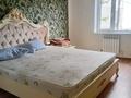 Часть дома · 4 комнаты · 120 м² · 3 сот., Айтиева 96 — Ул.Айтиева и ул.Алмазова за 250 000 ₸ в Уральске — фото 5
