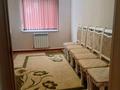 Часть дома · 4 комнаты · 120 м² · 3 сот., Айтиева 96 — Ул.Айтиева и ул.Алмазова за 250 000 ₸ в Уральске — фото 7