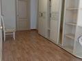 Часть дома · 4 комнаты · 120 м² · 3 сот., Айтиева 96 — Ул.Айтиева и ул.Алмазова за 250 000 ₸ в Уральске — фото 8