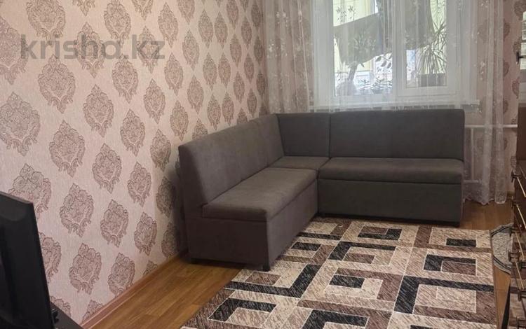 4-комнатная квартира · 61 м² · 5/5 этаж, Чкалова за 26 млн ₸ в Костанае — фото 6