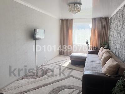 3-бөлмелі пәтер · 68 м² · 3/9 қабат, Камзина 7, бағасы: 16.5 млн ₸ в Аксу