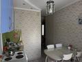 3-бөлмелі пәтер · 68 м² · 3/9 қабат, Камзина 7, бағасы: 16.5 млн ₸ в Аксу — фото 12