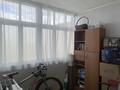 3-бөлмелі пәтер · 68 м² · 3/9 қабат, Камзина 7, бағасы: 16.5 млн ₸ в Аксу — фото 13