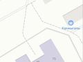 3-бөлмелі пәтер · 68 м² · 3/9 қабат, Камзина 7, бағасы: 16.5 млн ₸ в Аксу — фото 15