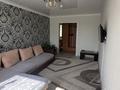3-бөлмелі пәтер · 68 м² · 3/9 қабат, Камзина 7, бағасы: 16.5 млн ₸ в Аксу — фото 2