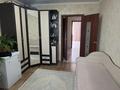 3-бөлмелі пәтер · 68 м² · 3/9 қабат, Камзина 7, бағасы: 16.5 млн ₸ в Аксу — фото 3